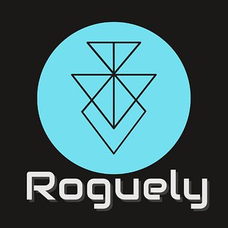 Roguely