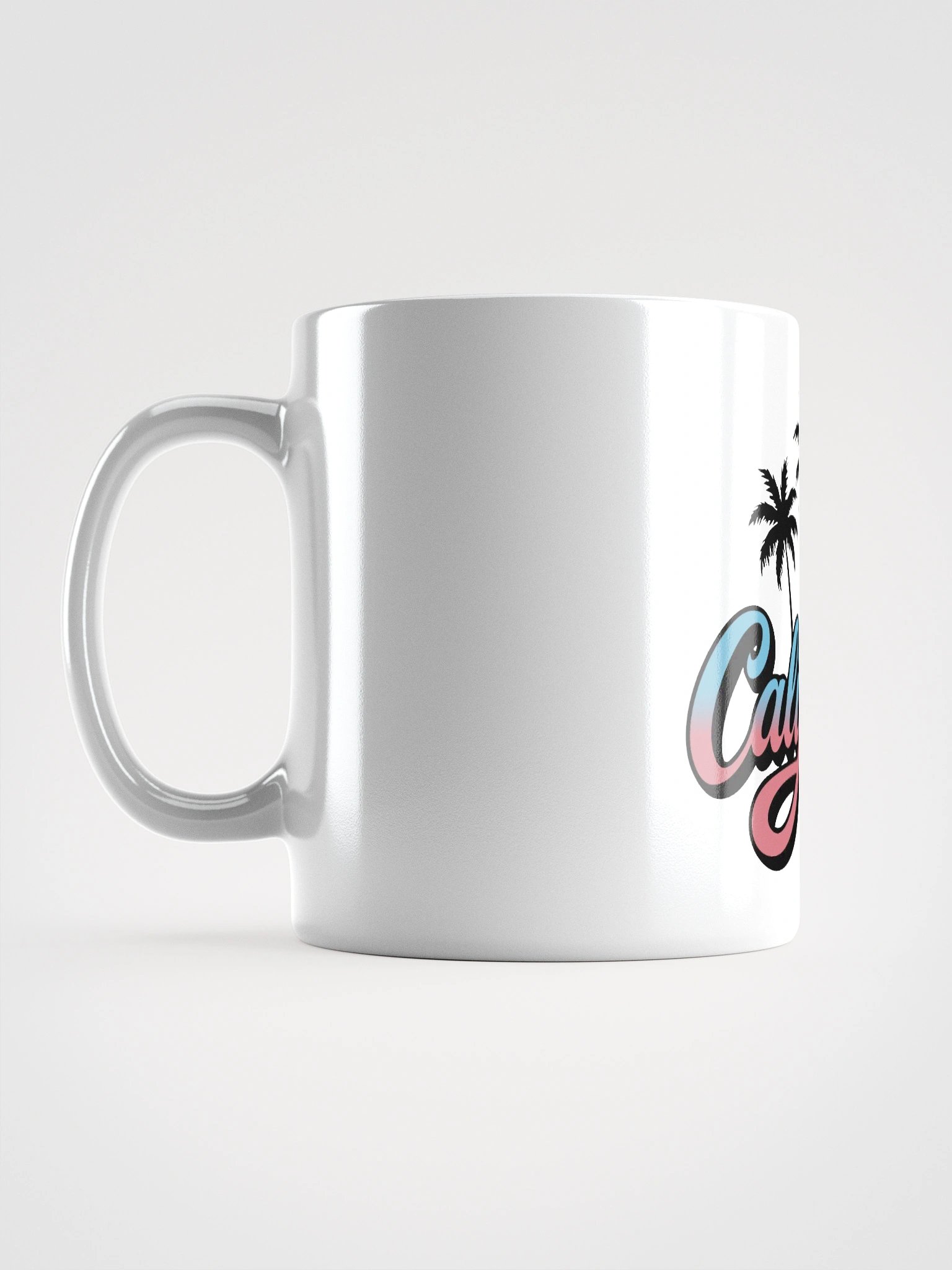 California product image (16)
