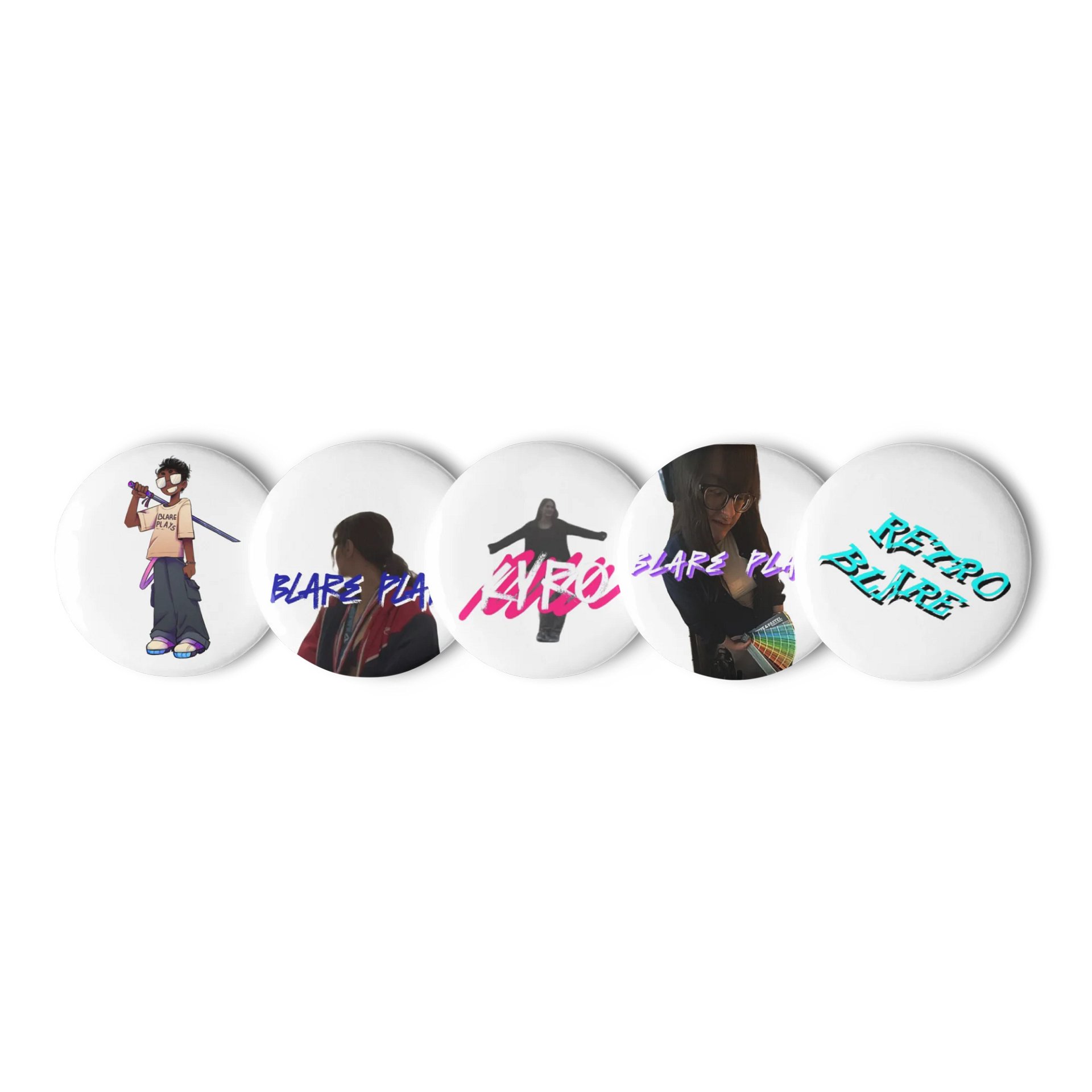 Pins product image (1)