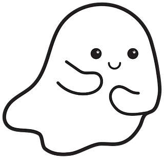 GhostlyAves