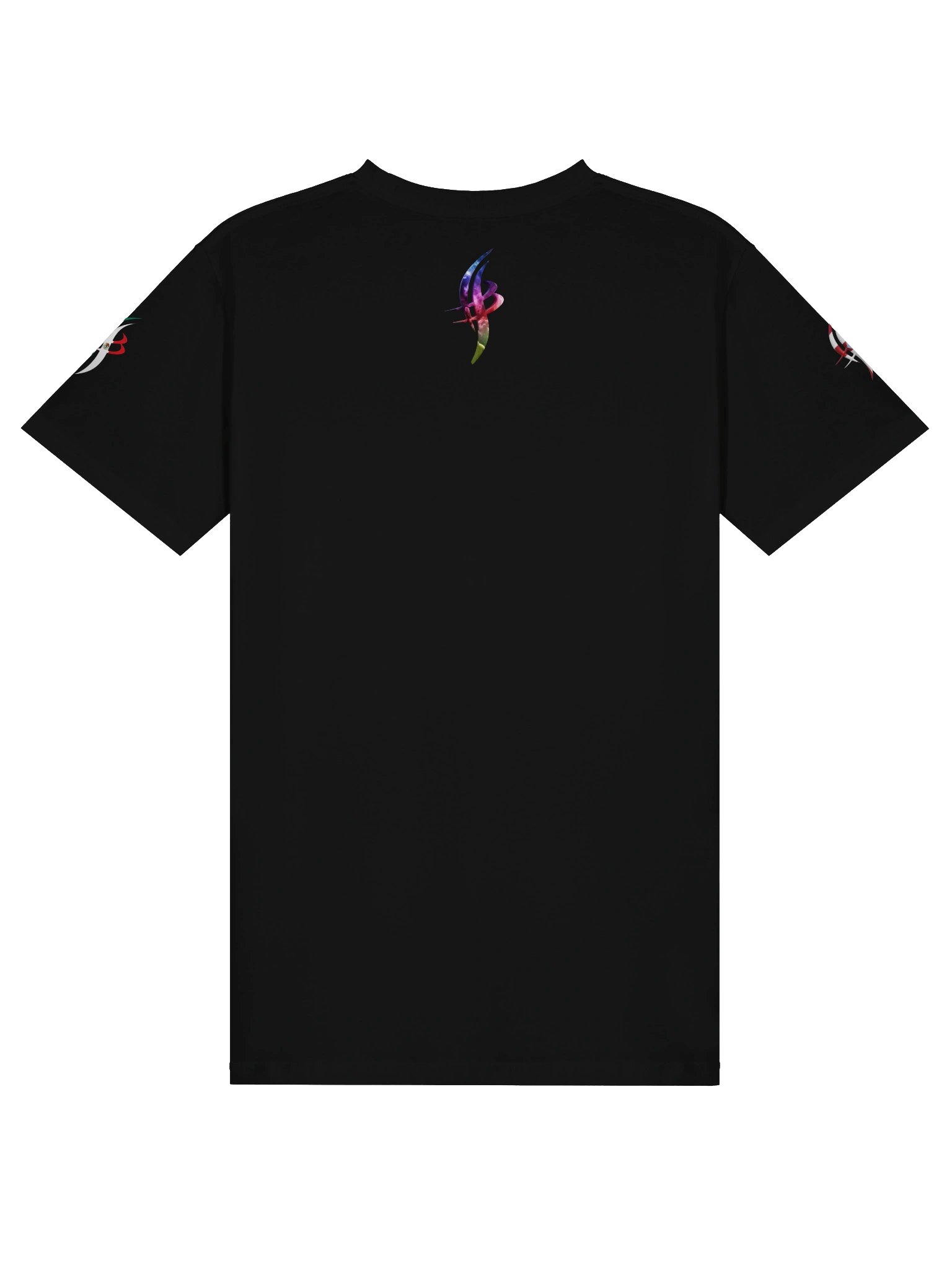 BEAM MEXIRICAN TSHIRT product image (10)