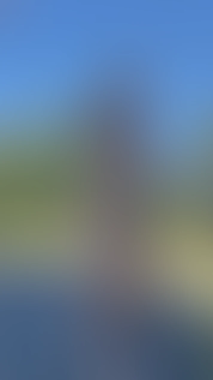 Video thumbnail background