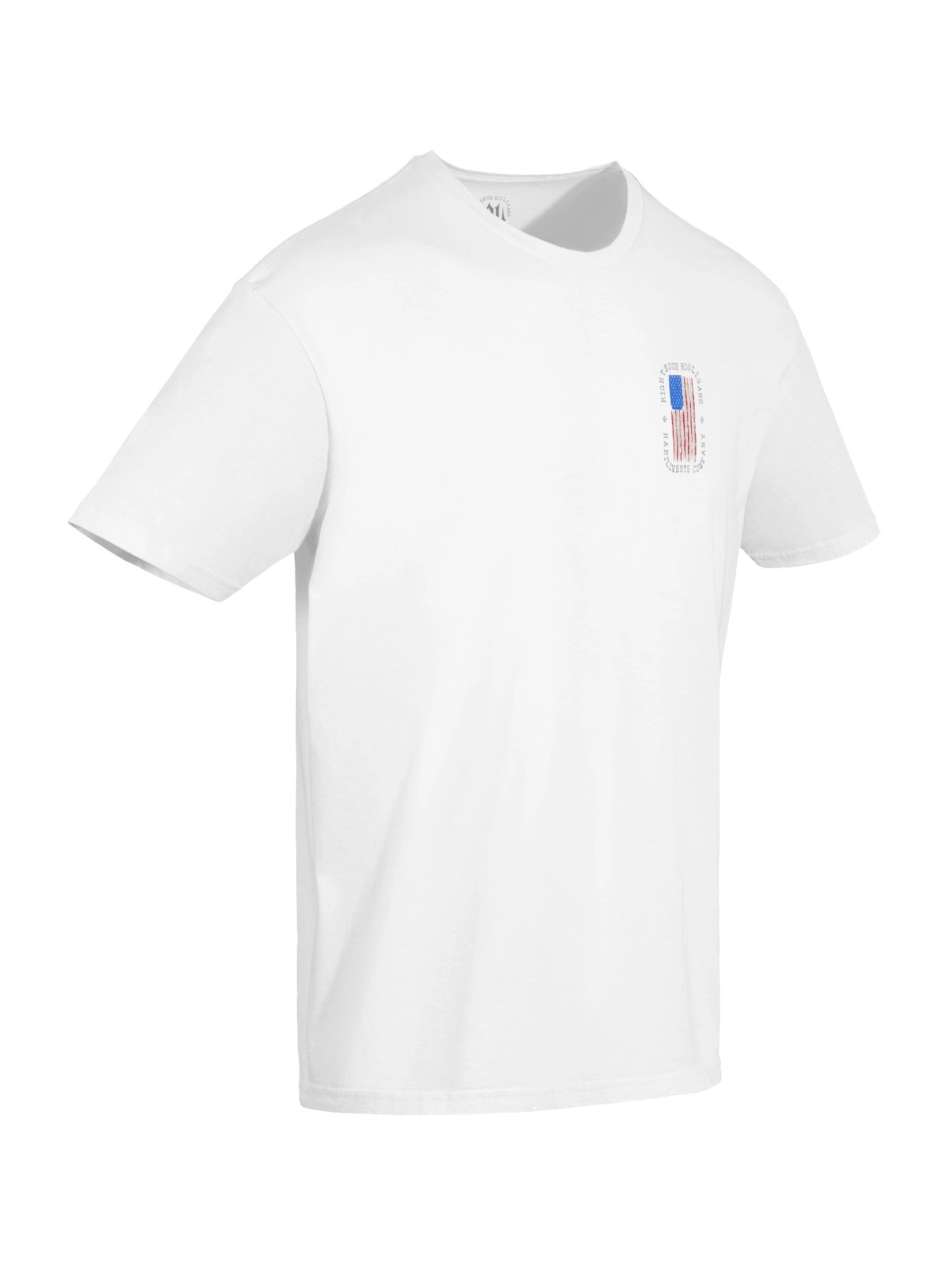 Liberty or Death product image (5)