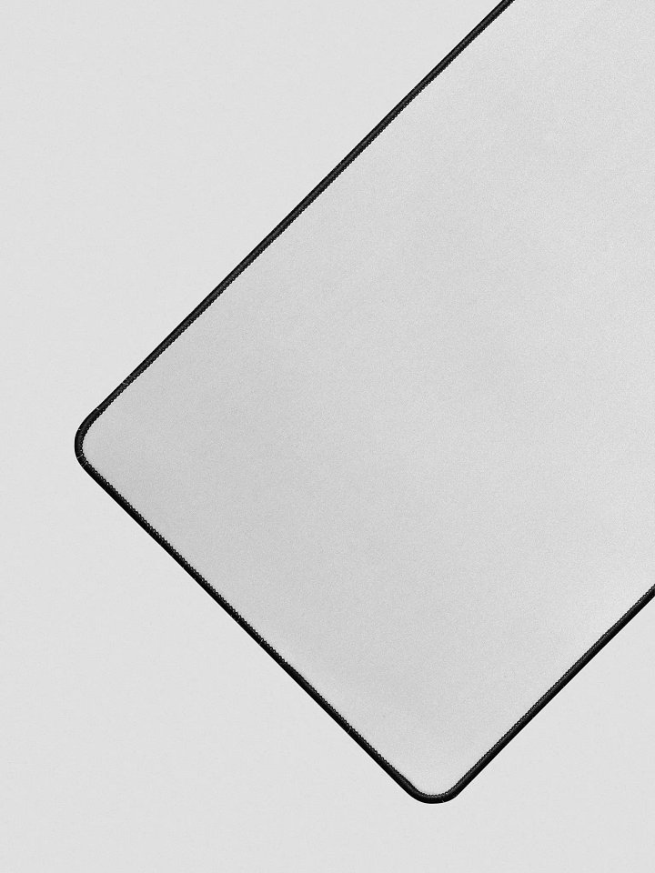 Cloudy Mousepad product image (2)