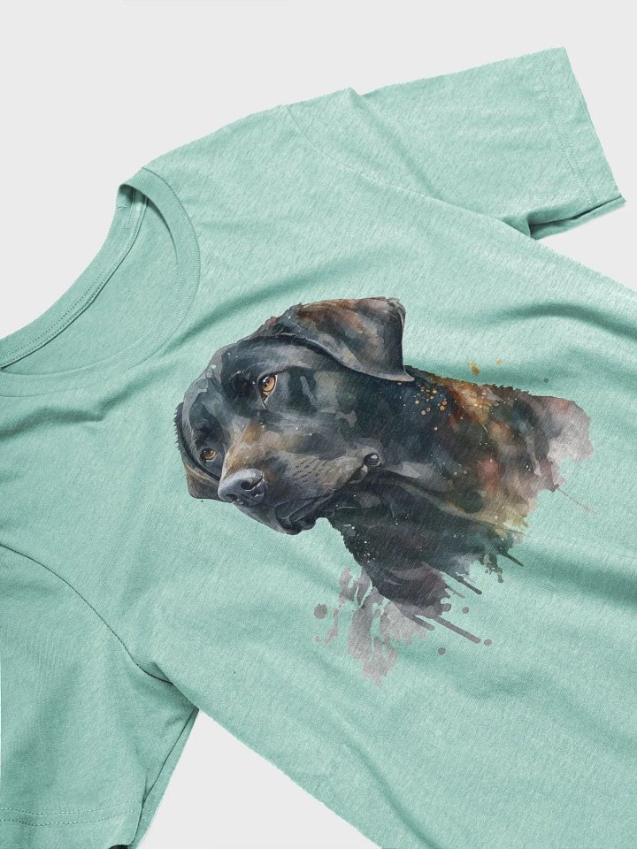 Black Lab product image (2)