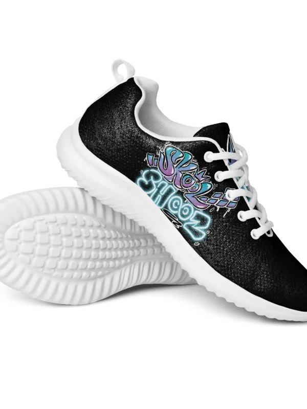 skoolshooz shoes product image (4)