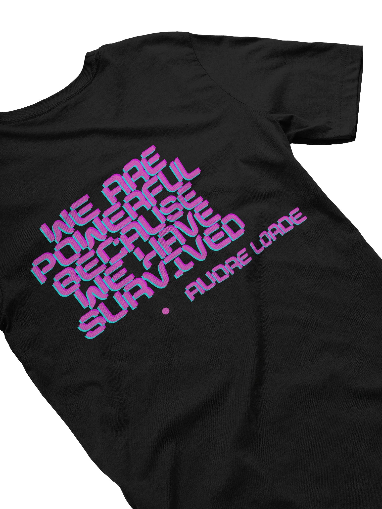 Radical Pride - Aro Folks Are Radical product image (19)