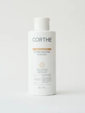 Corthe Dermo Essential Super Enzyme Powder product image (1)