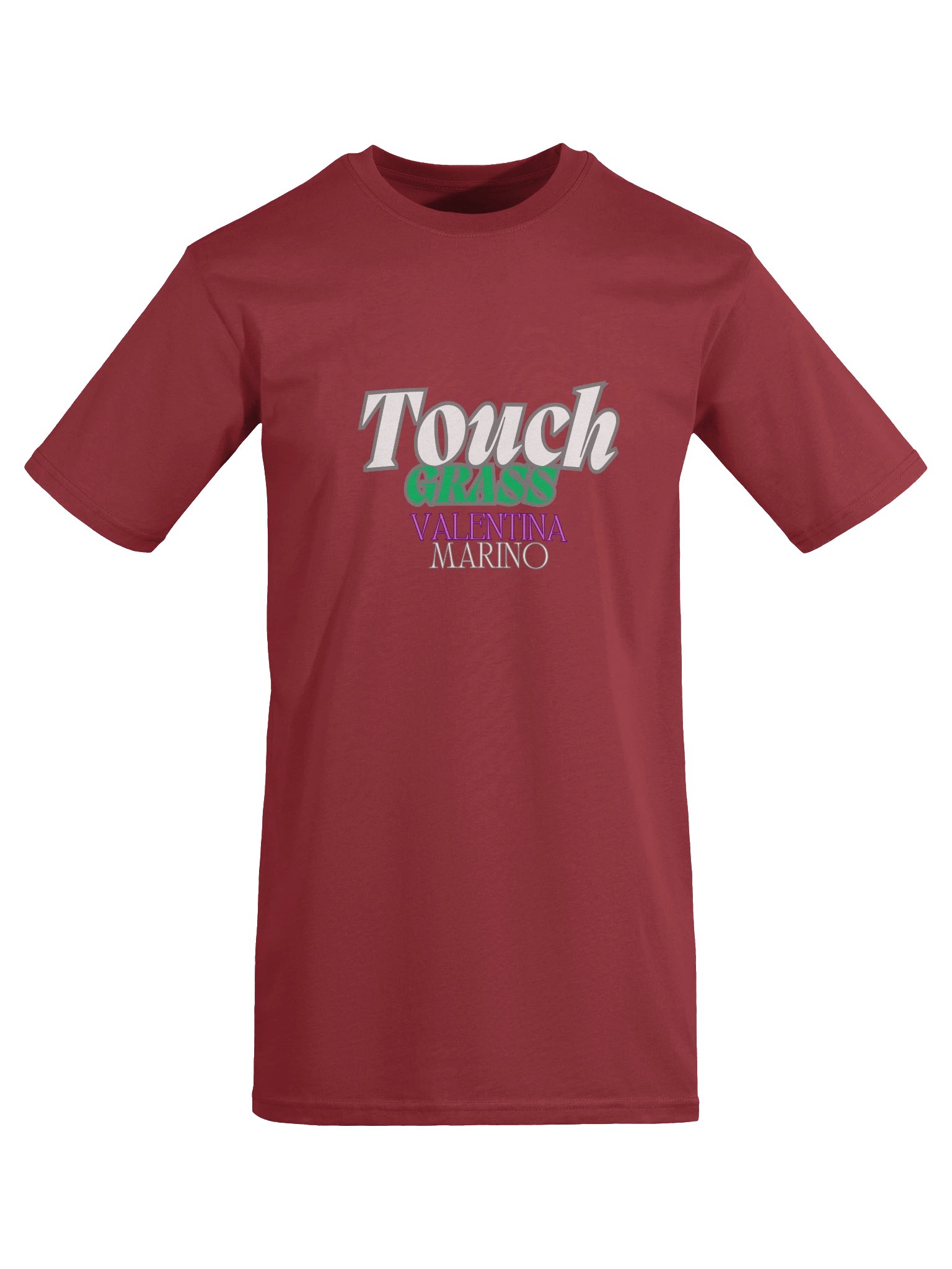 TVM TG TEESHIRT product image (27)