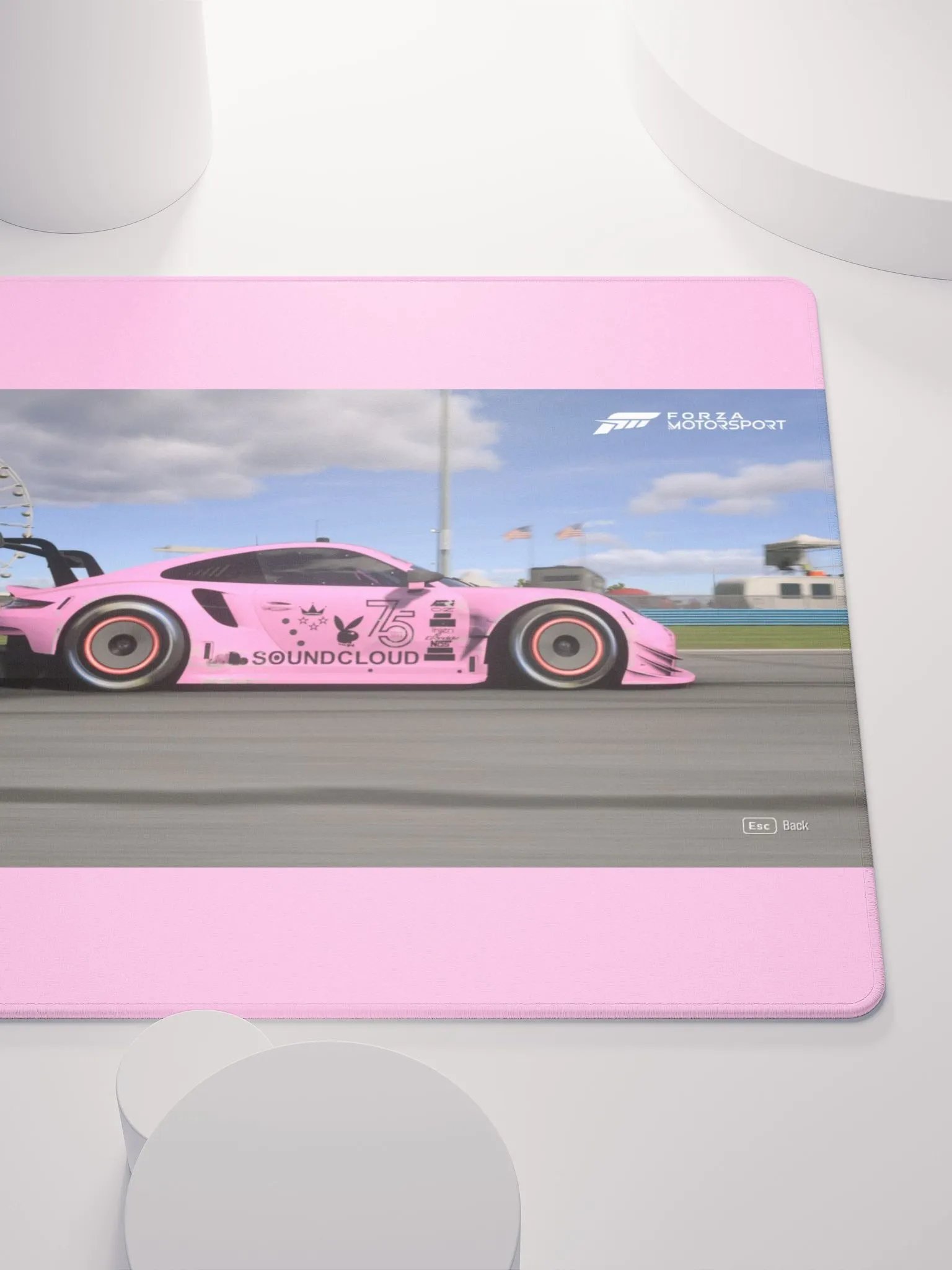 SIMNICK MOTORSPORTS product image (5)