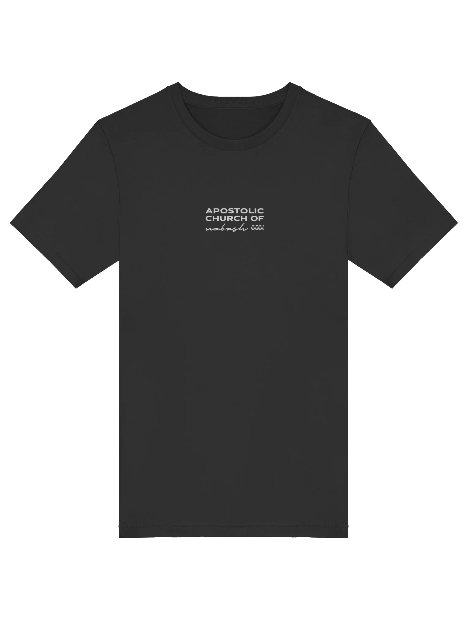 ACW Tee product image (23)