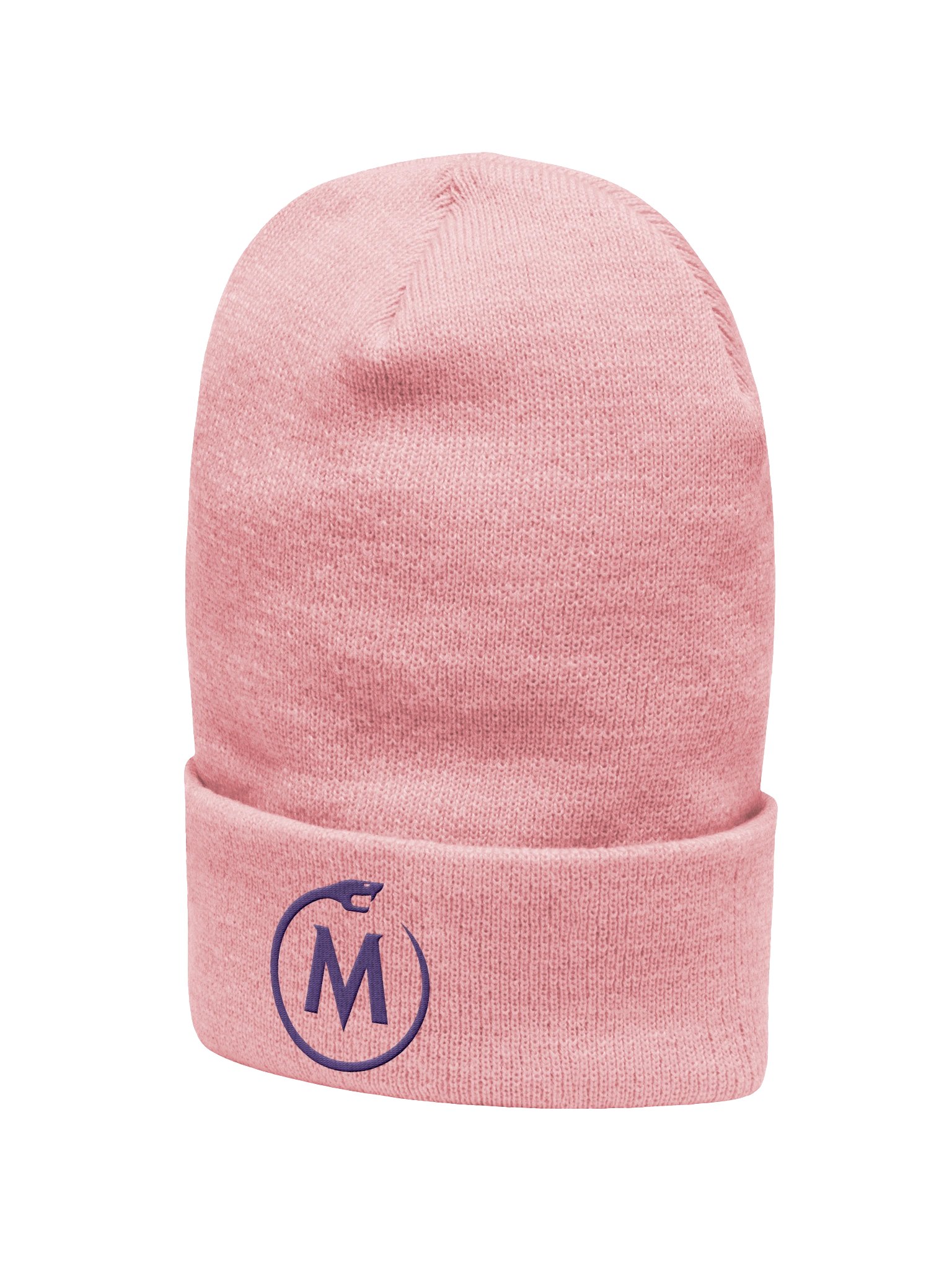 Late Night Beanie product image (3)