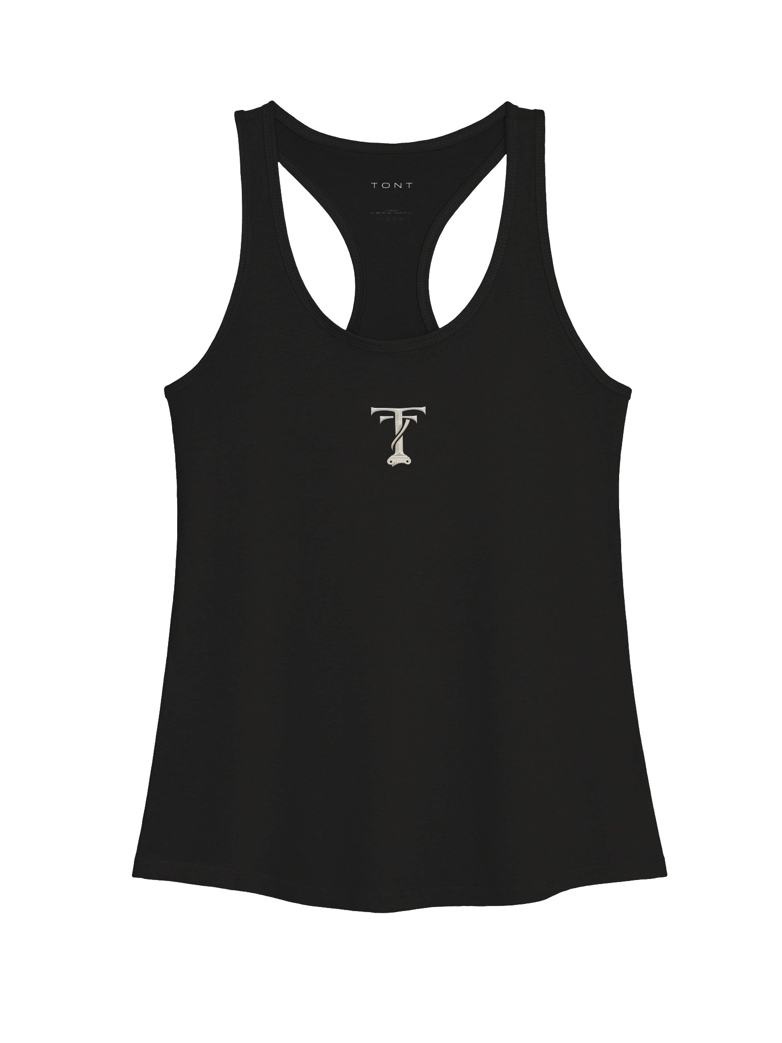 TONT Women's Tank Top product image (2)