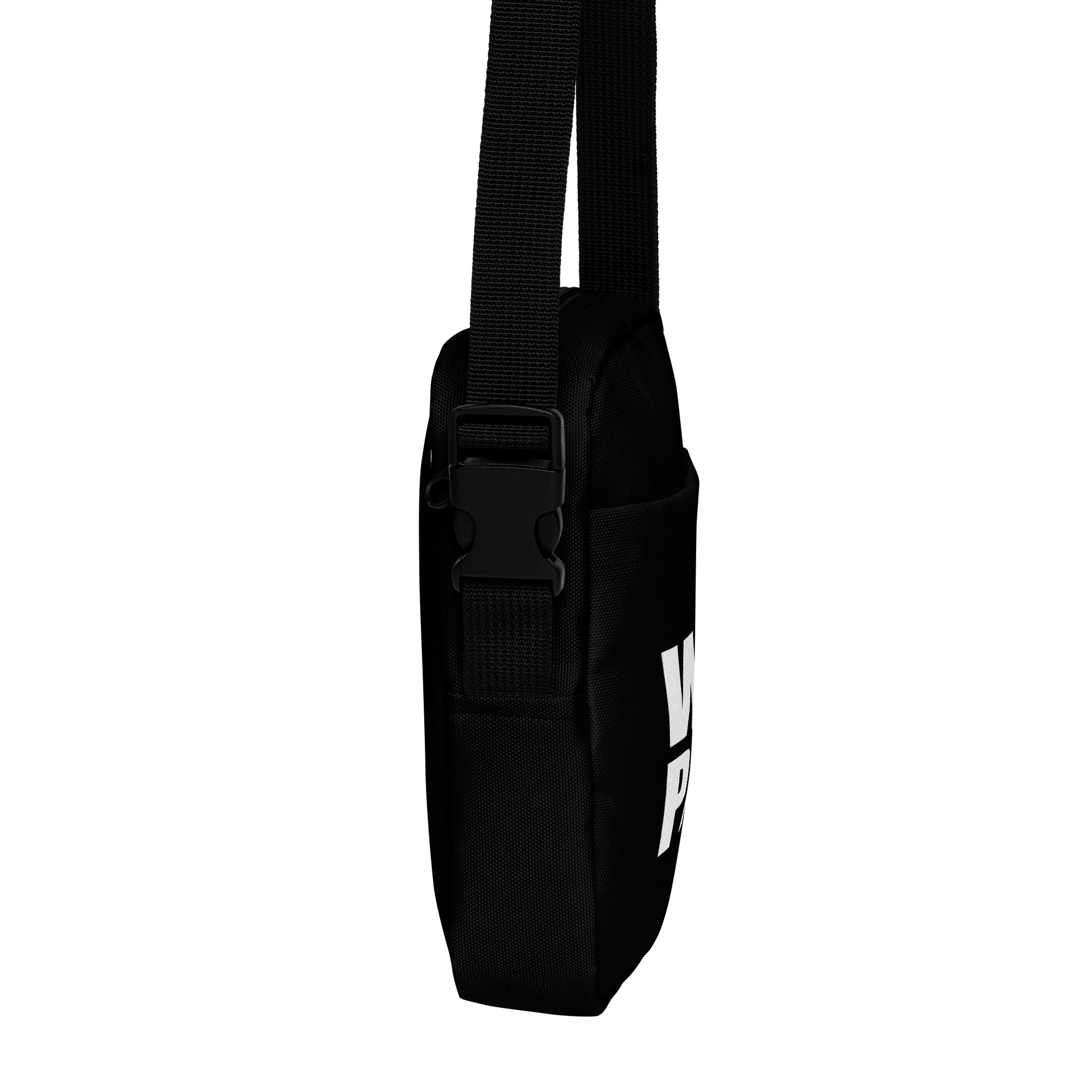 WOLF PACK Crossbody Bag product image (3)