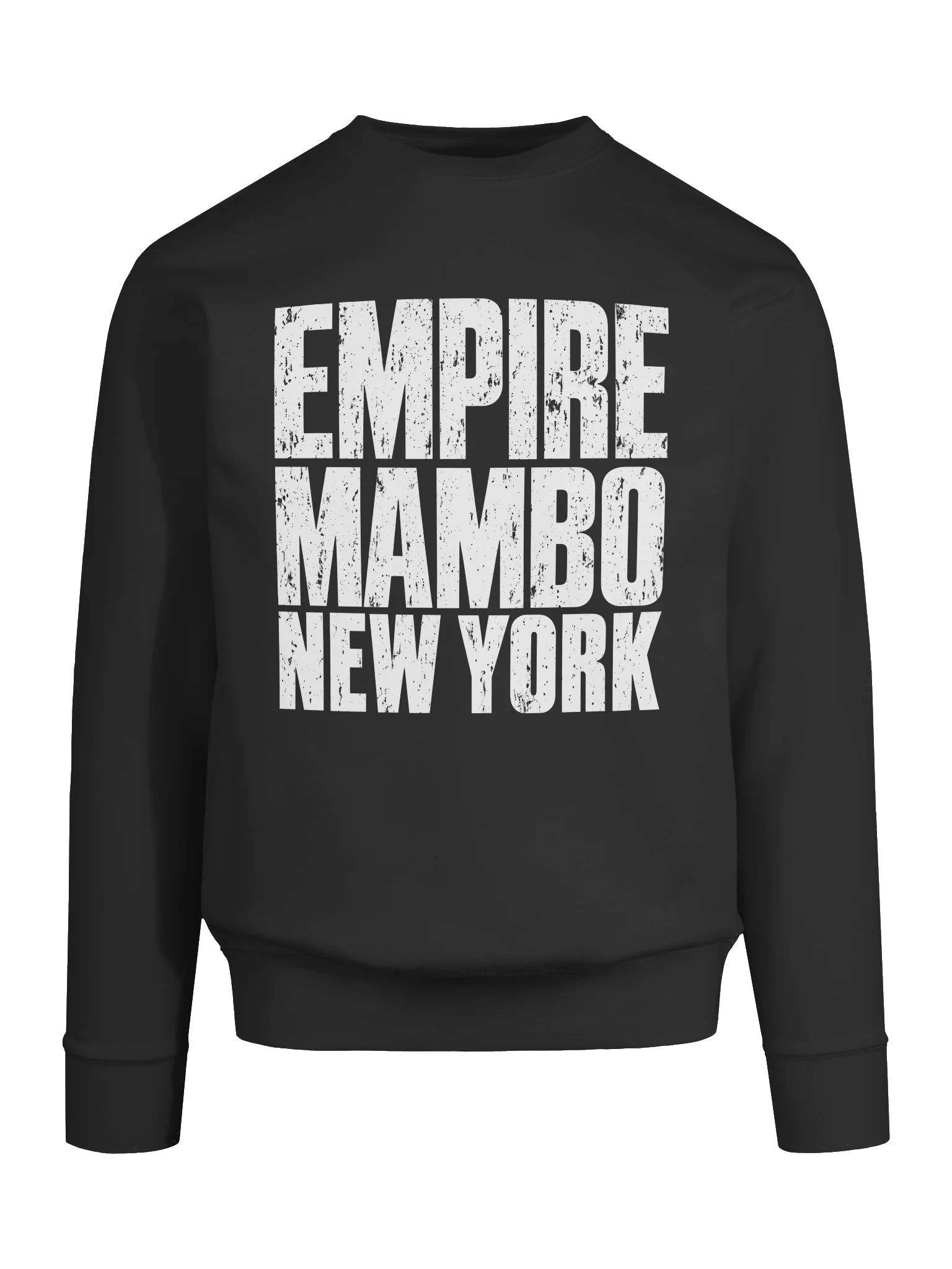Empire Mambo New York product image (8)