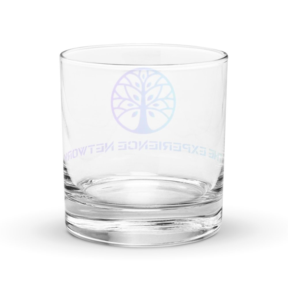 XPN Glass product image (4)