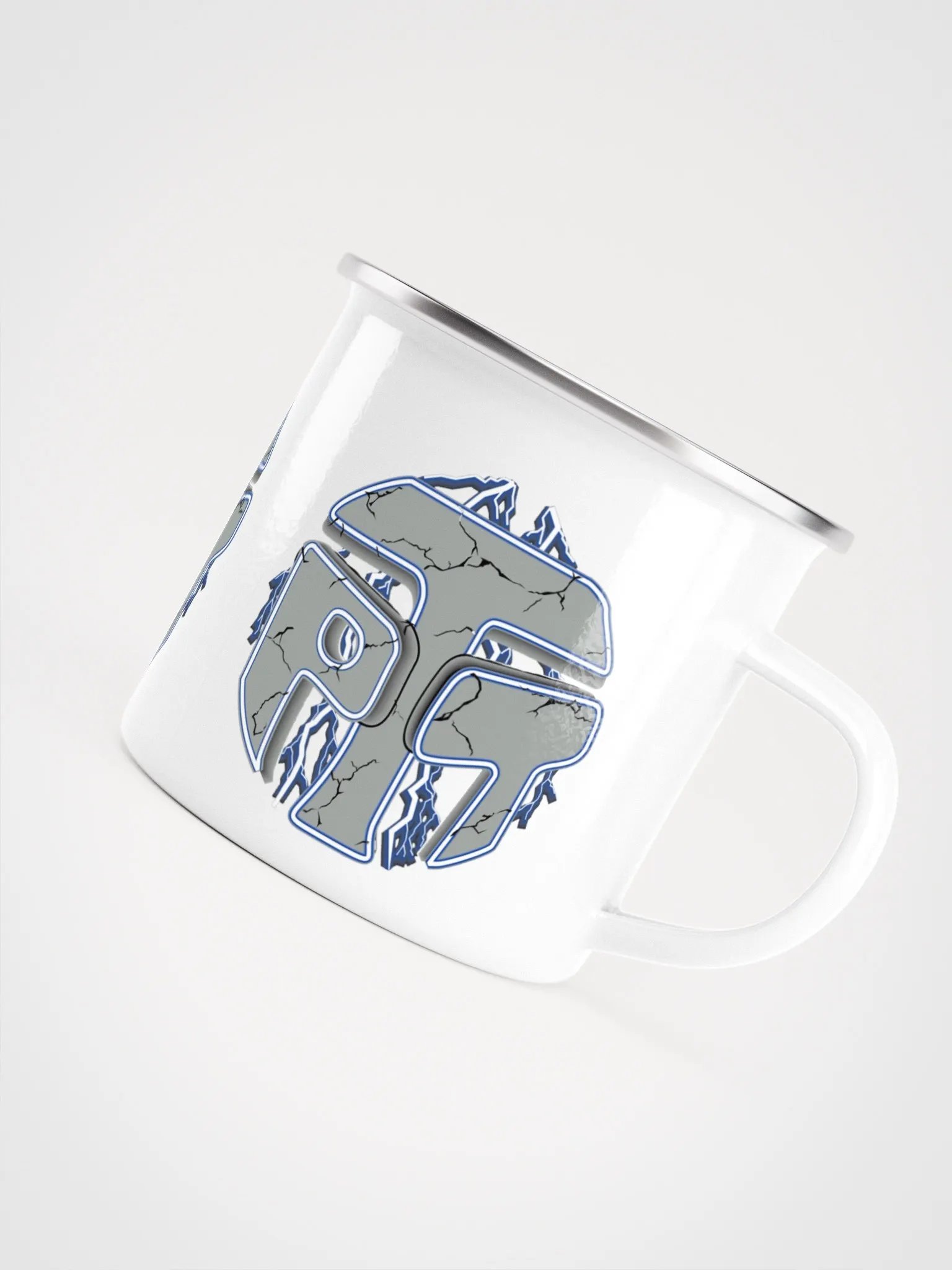 PTT Mug 2.0 product image (4)