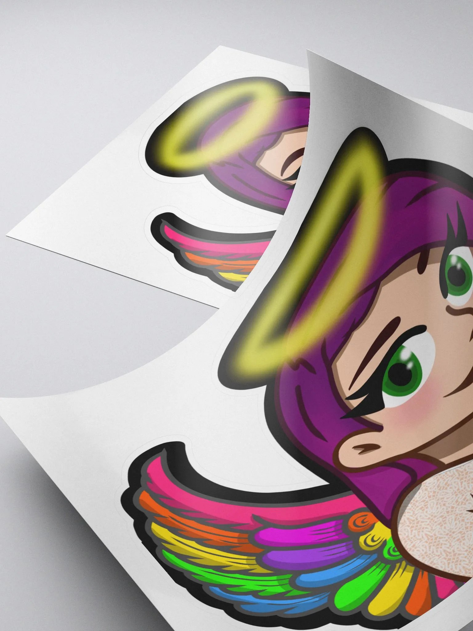 Angel product image (4)