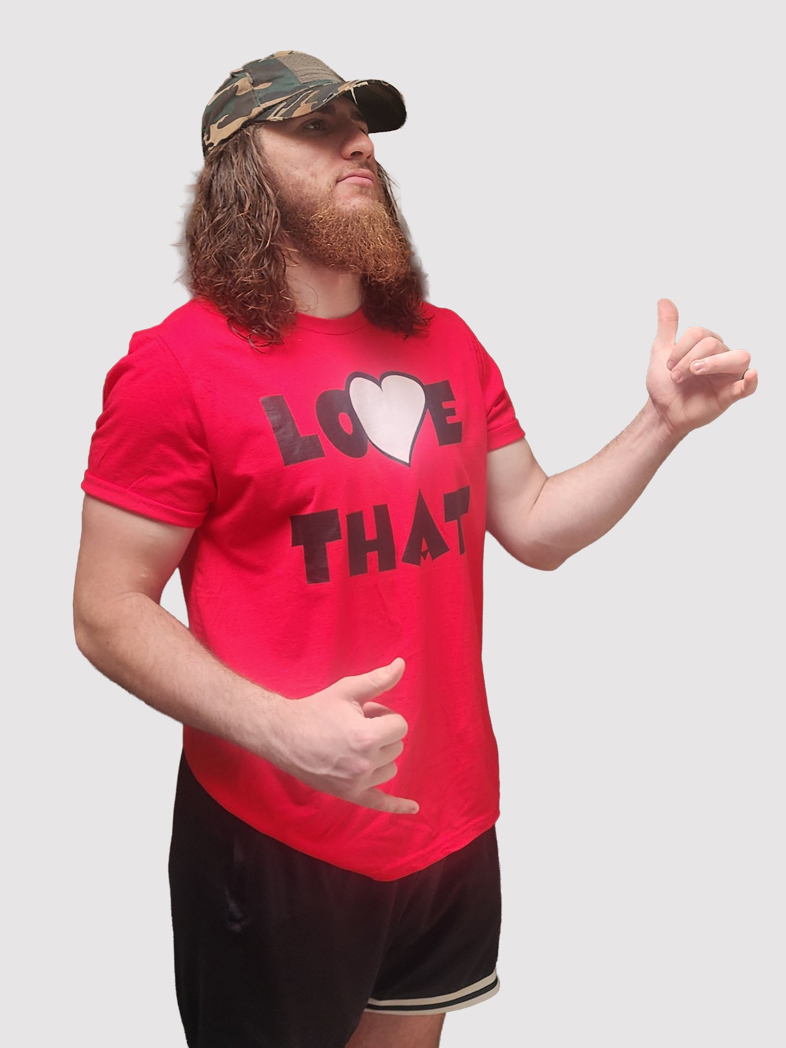 LOVE THAT product image (1)