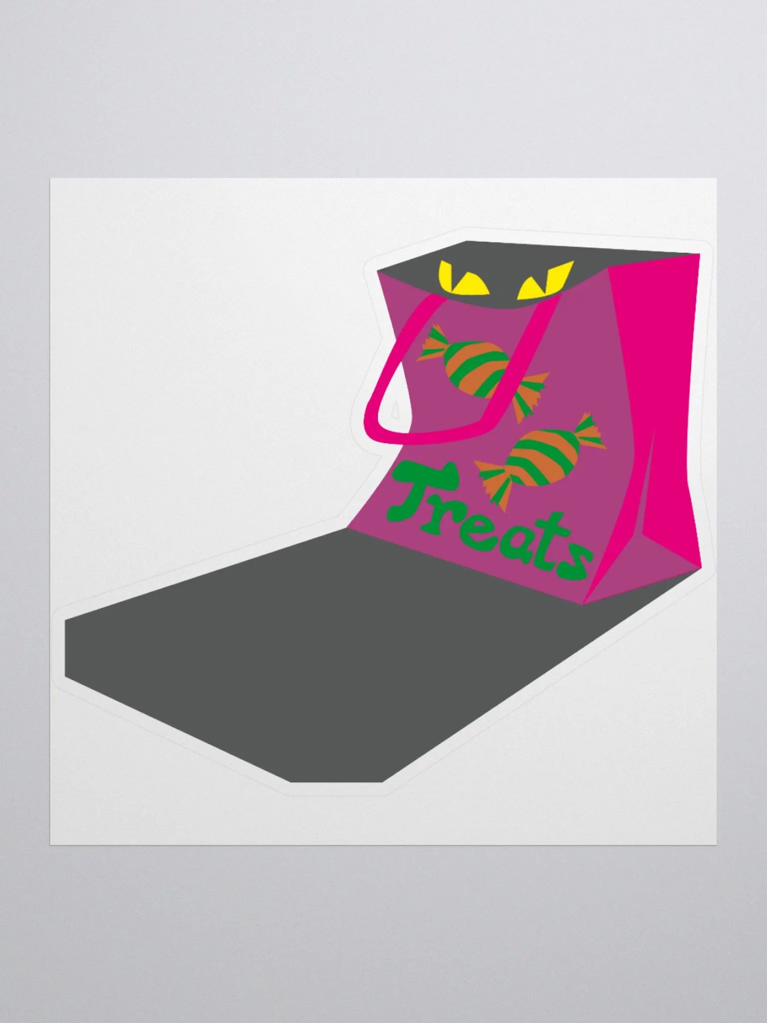 Treats product image (1)
