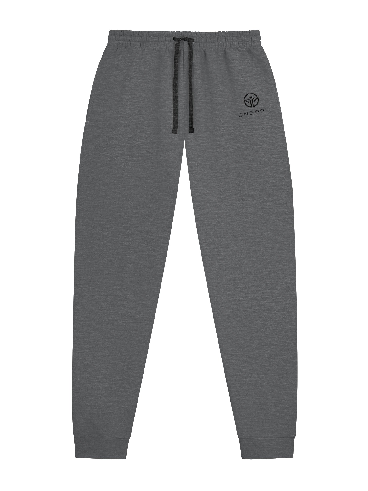 ONEPPL product image (1)