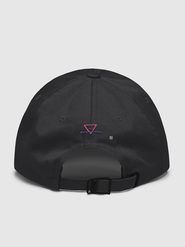 Sexual Deviant Dad Cap product image (3)