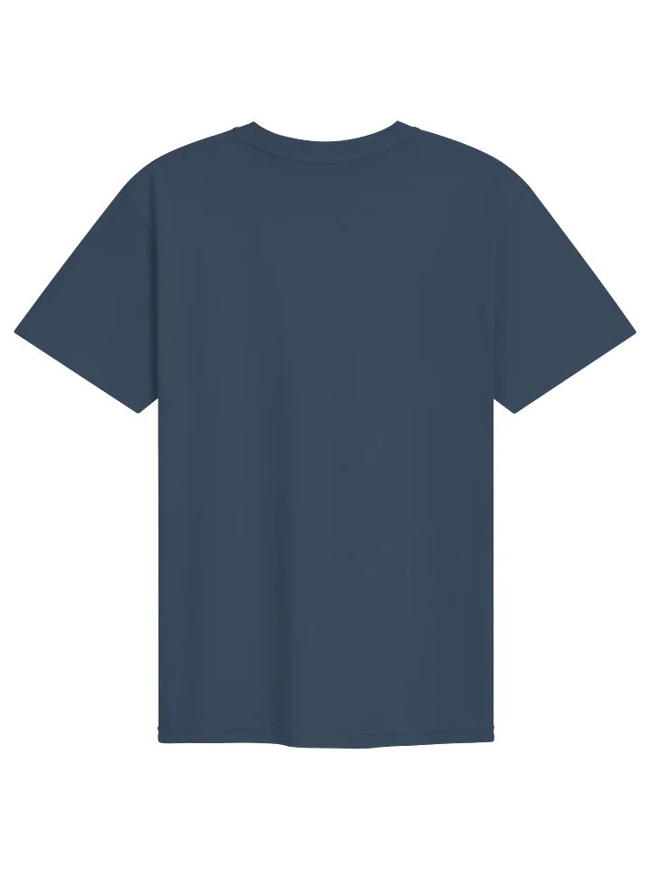 Focus Forward Tee Shirt product image (10)