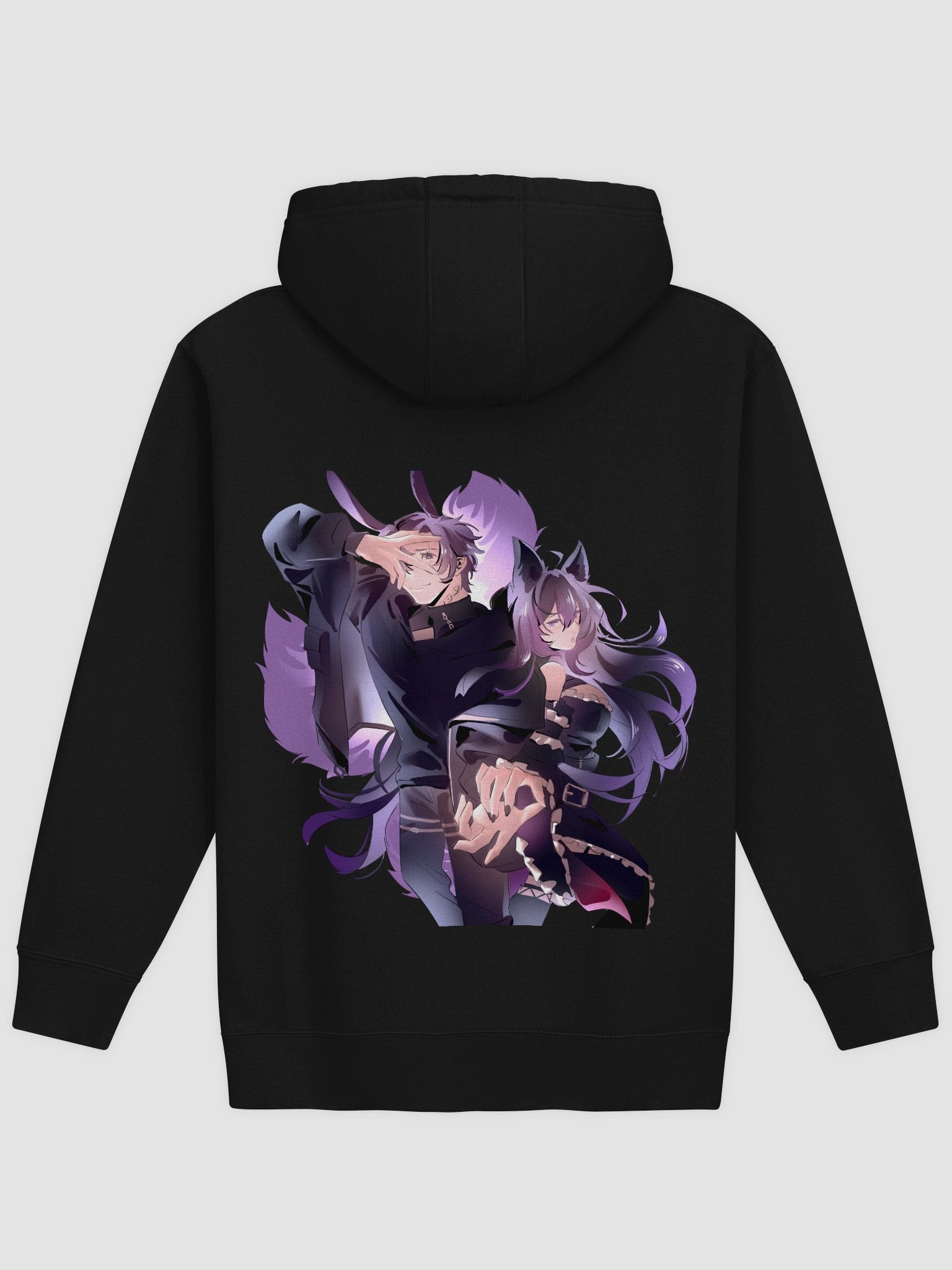 Muse x BunBun product image (2)
