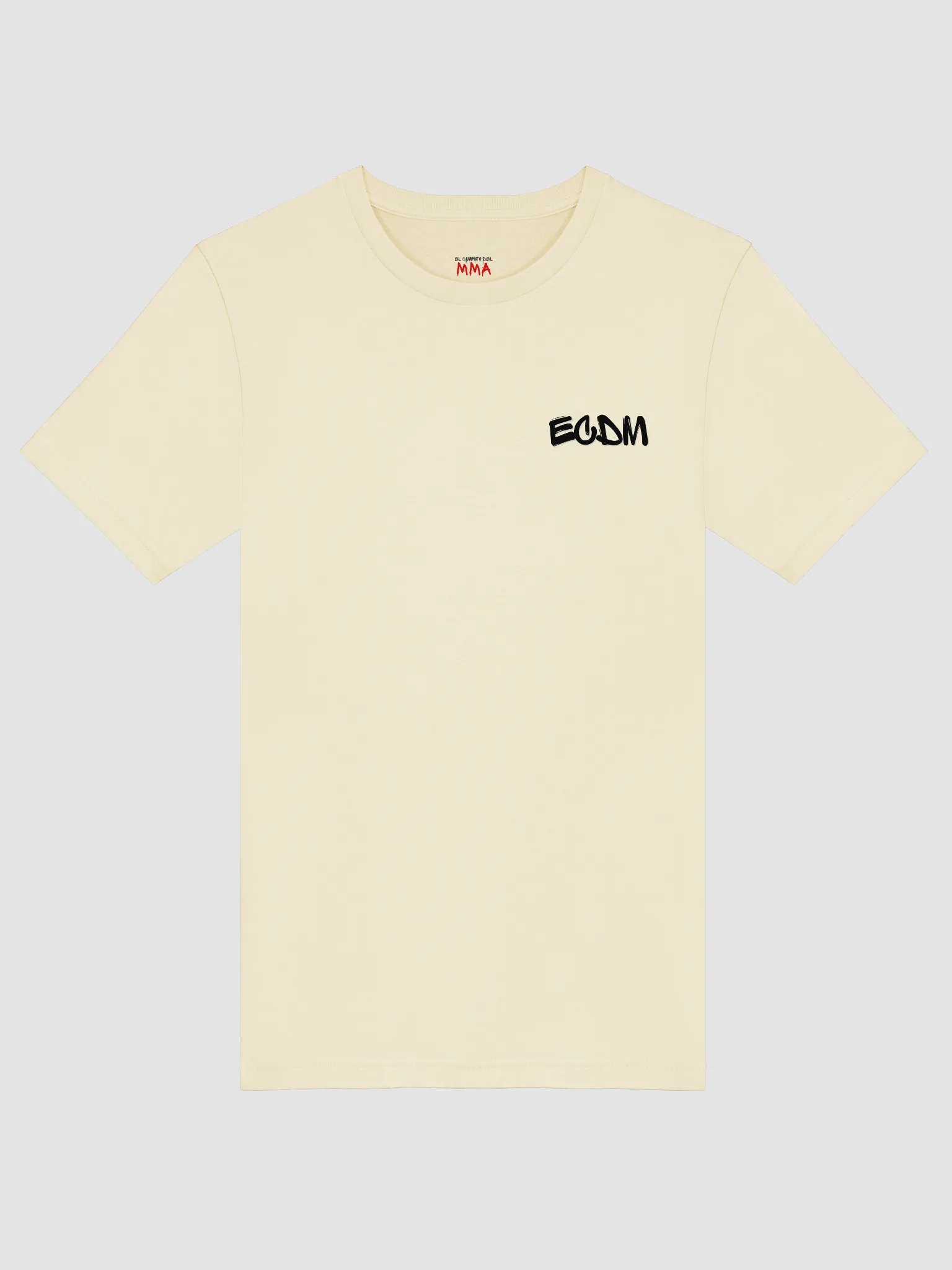 Y olvídate product image (5)