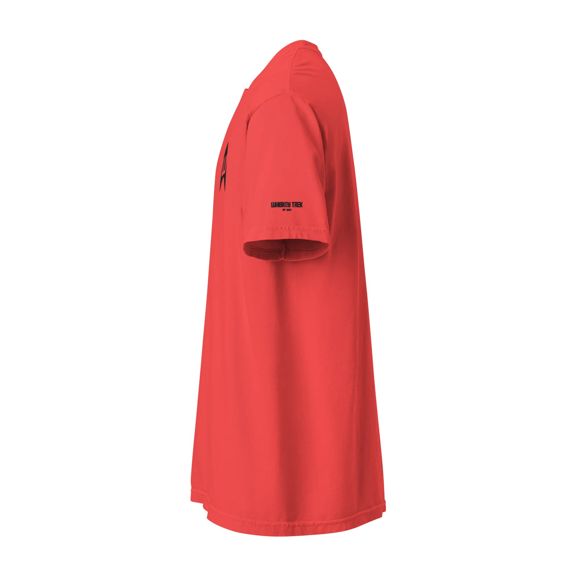 Support Red product image (2)