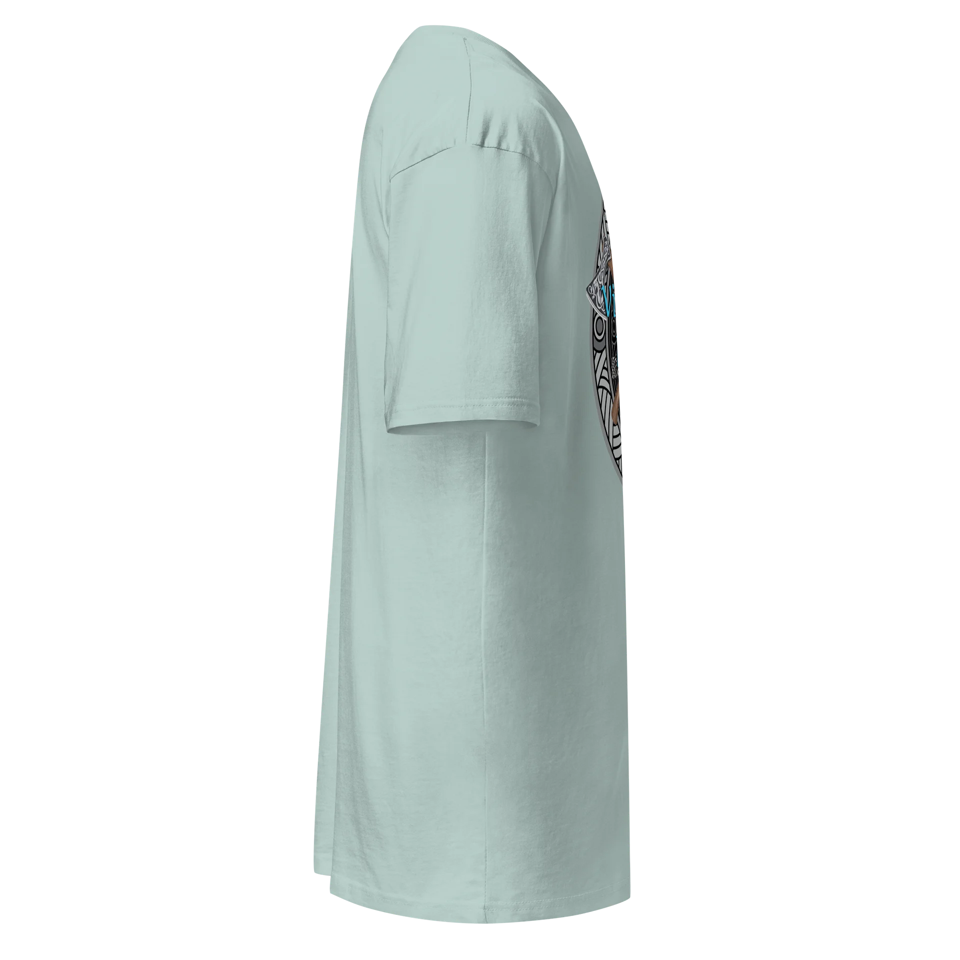 The Viking Tee product image (23)