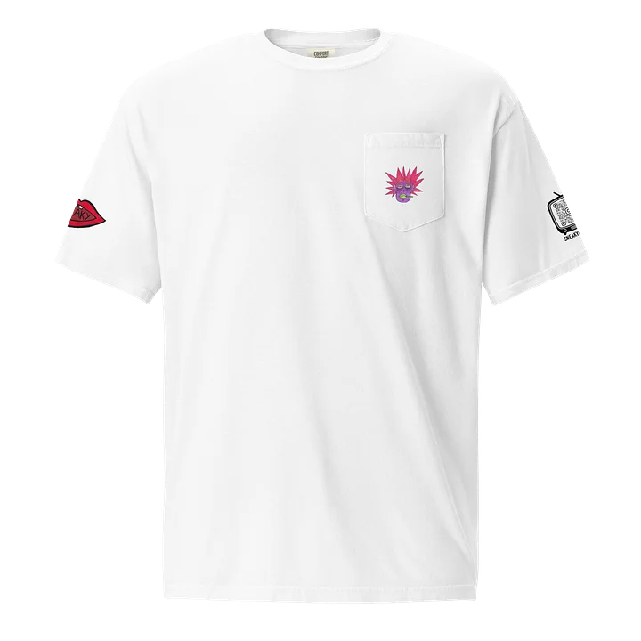 Kinsley Shirt V.4 product image (2)