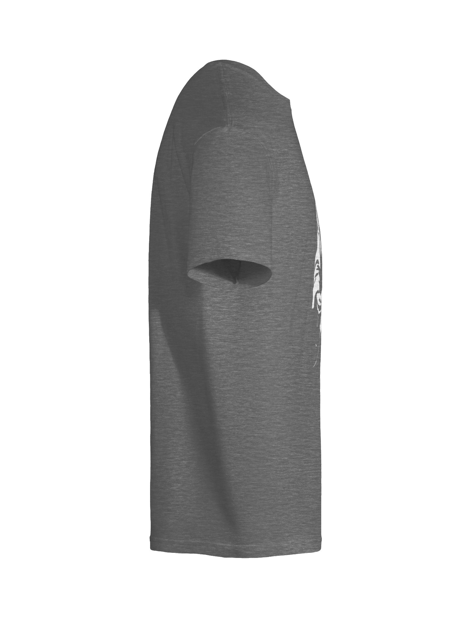 Lincoln Rocks T-Shirt product image (60)