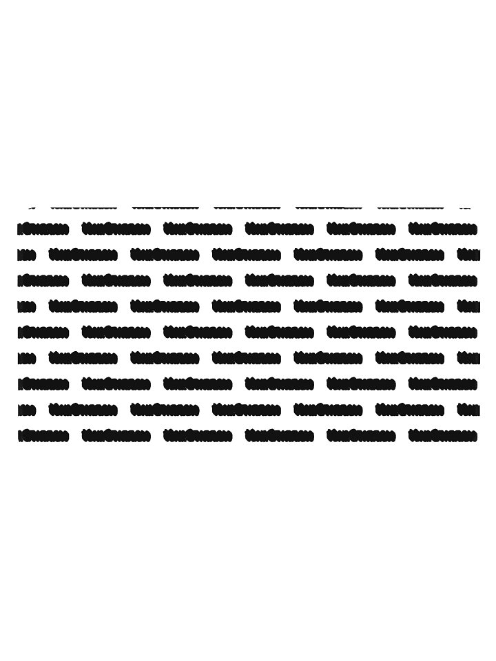 Night Owl Desk Mat product image (1)