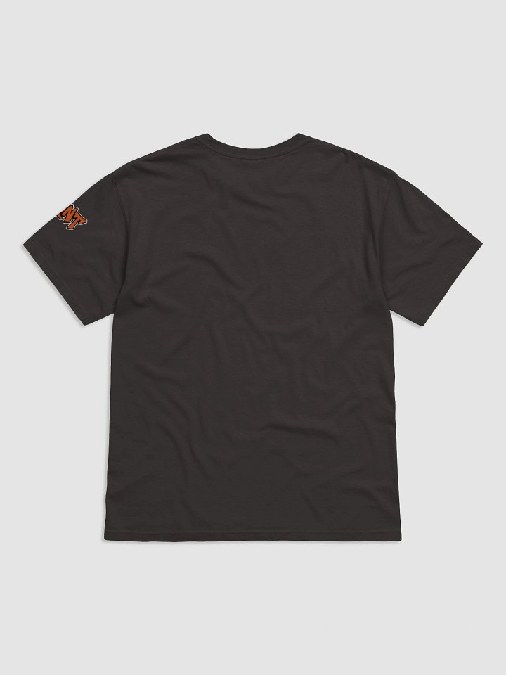 AFC North Talk: Browns Edition product image (4)