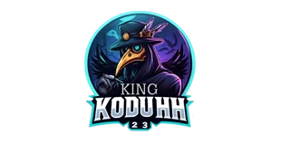 KingKoduhh23