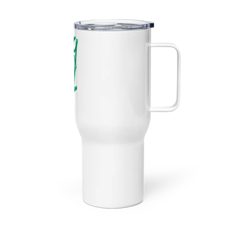 904 MUG product image (2)