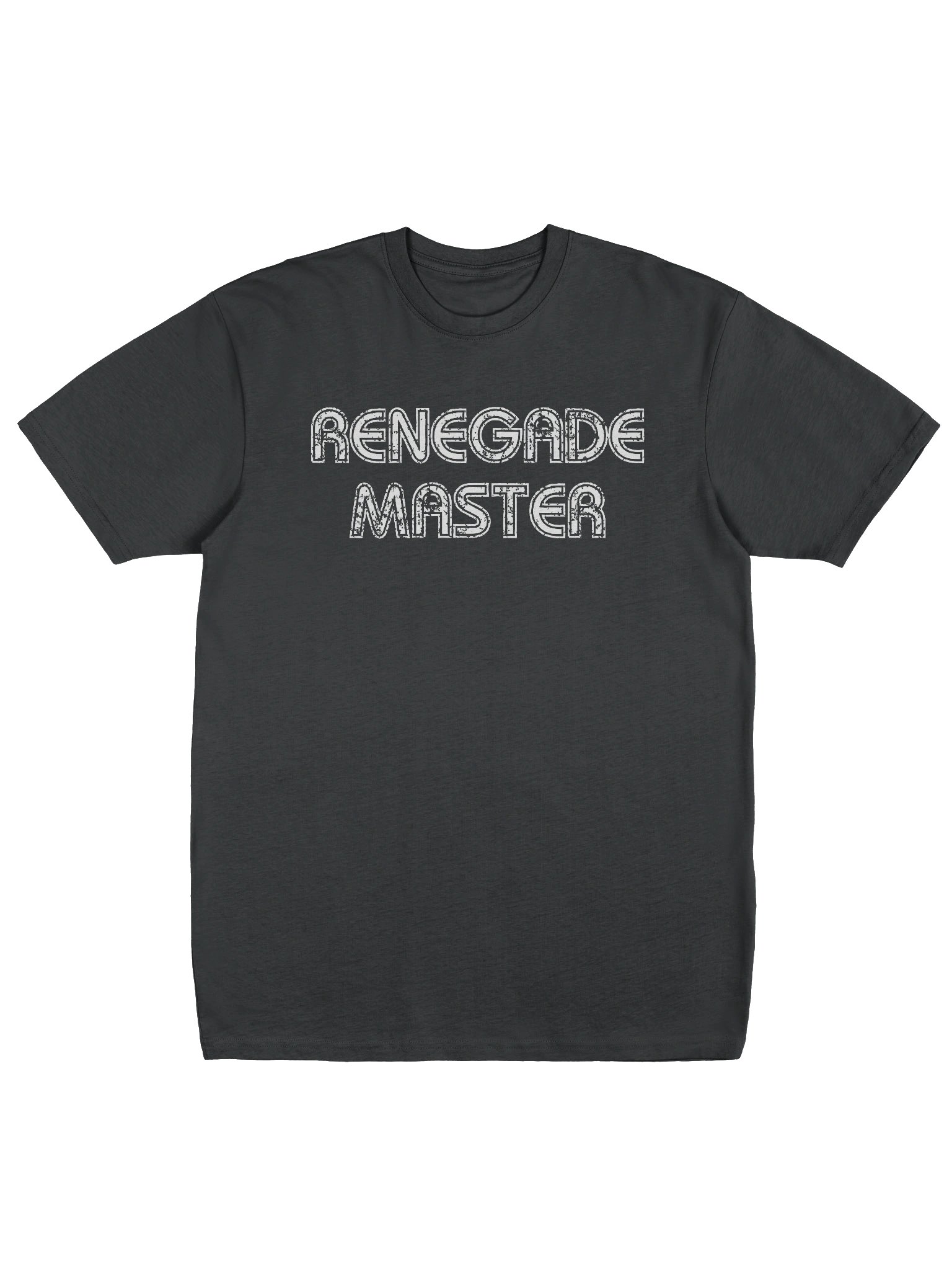 Renegade Master Classic product image (1)