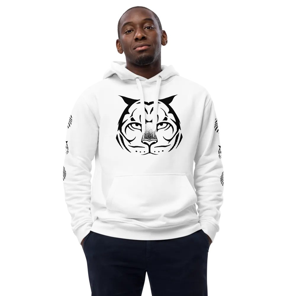 FIERCE HOODIE product image (8)