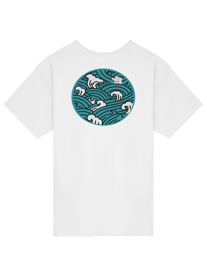 Wave Rider product image (50)