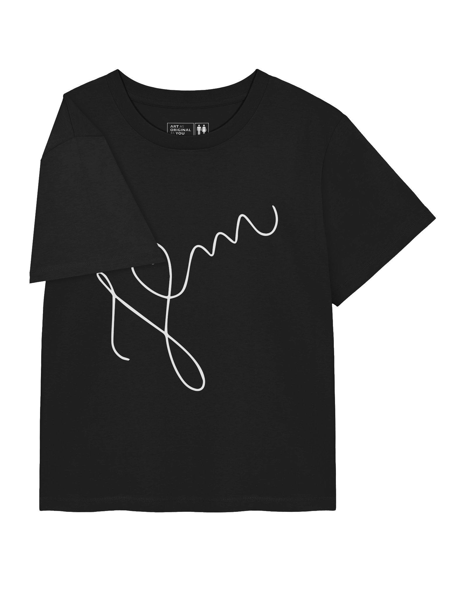 Je tm product image (3)