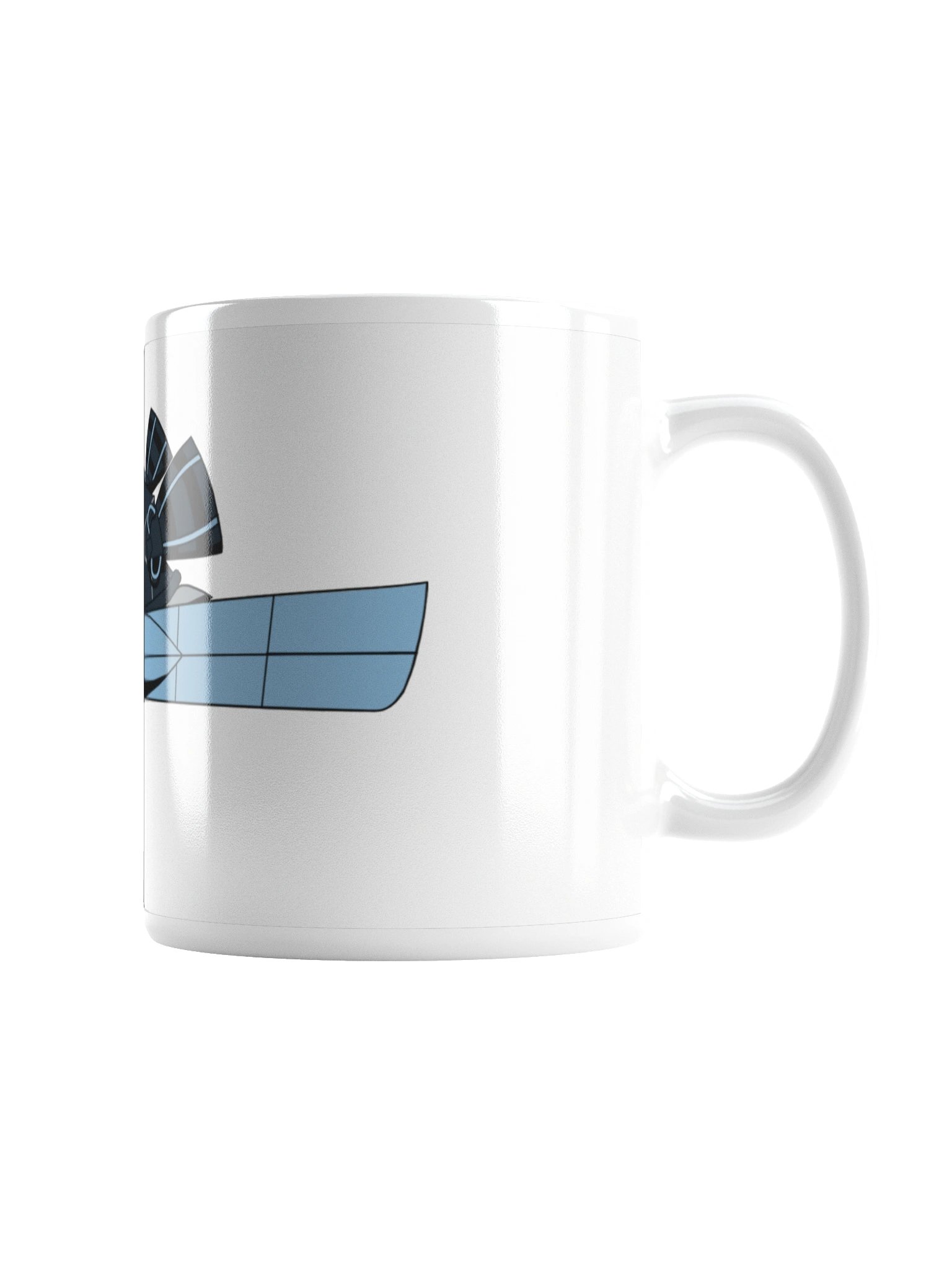 Coffee Cup product image (3)