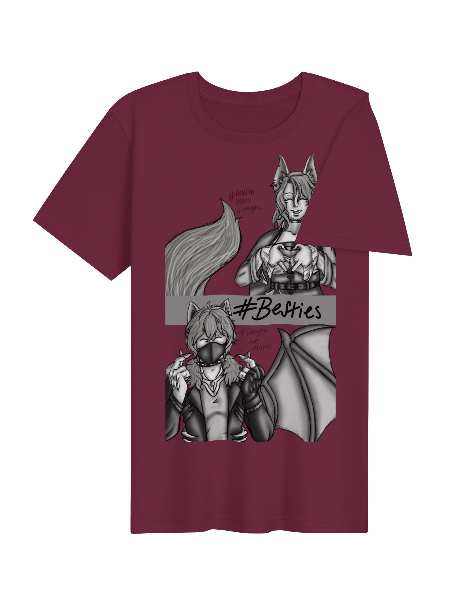 Besties product image (22)