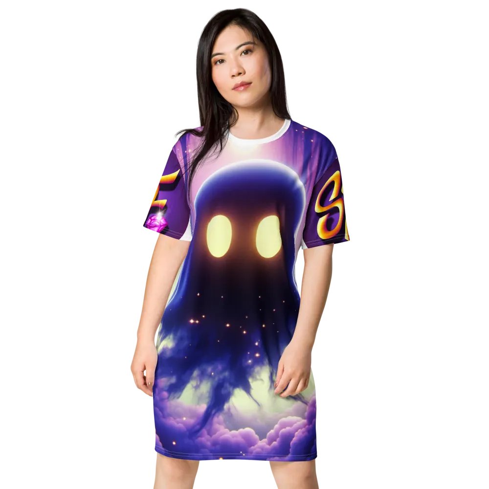 Shadow Sleeper product image (3)