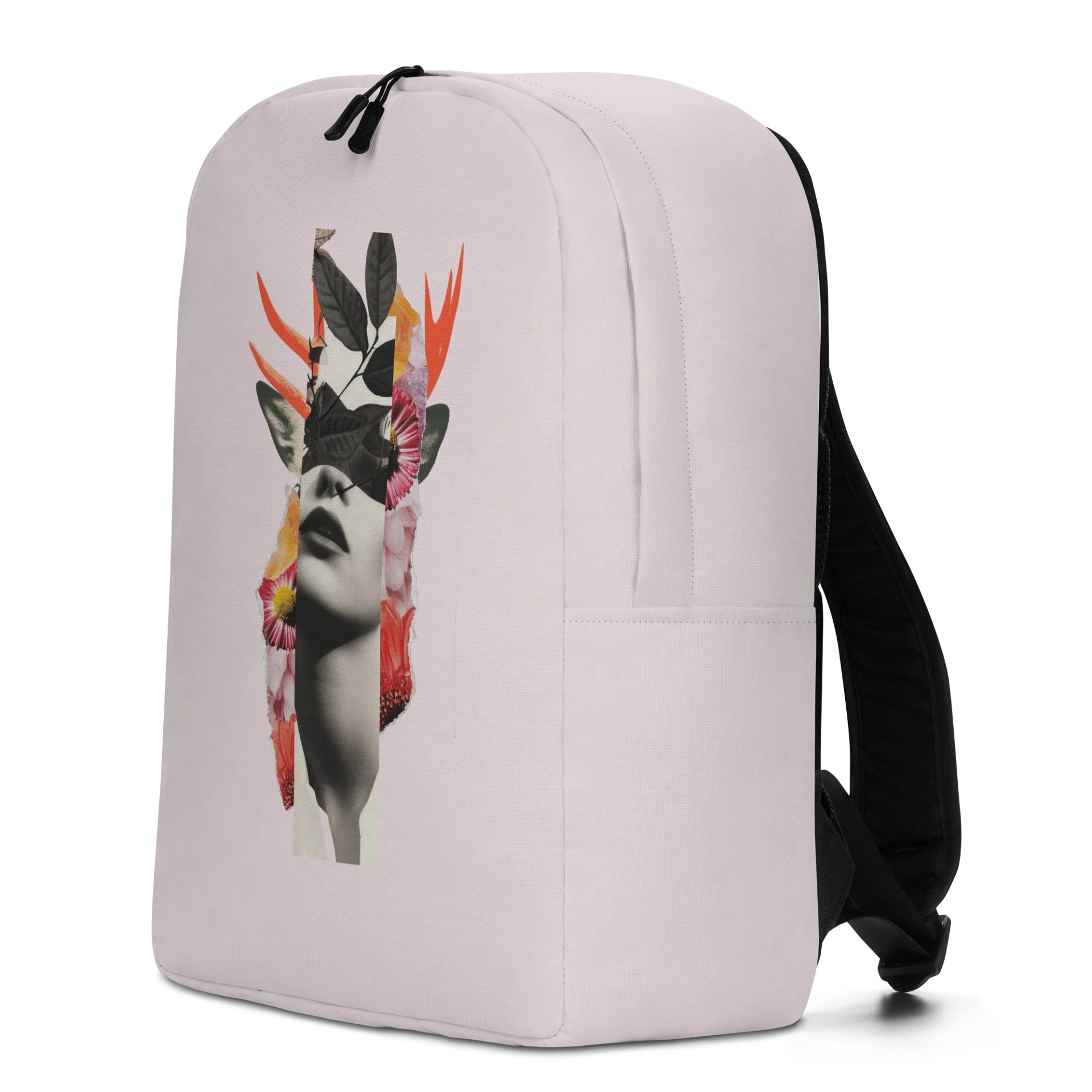 Fawn Collage Bag product image (2)