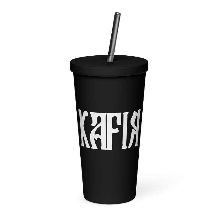 KAFI Insulated Cup product image (1)