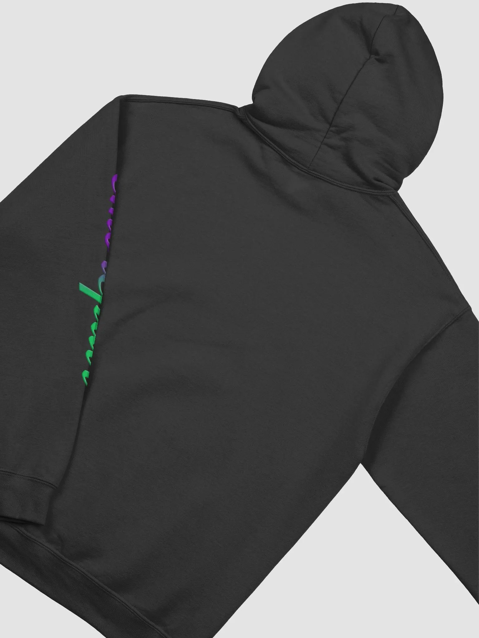 Dab on Em product image (4)