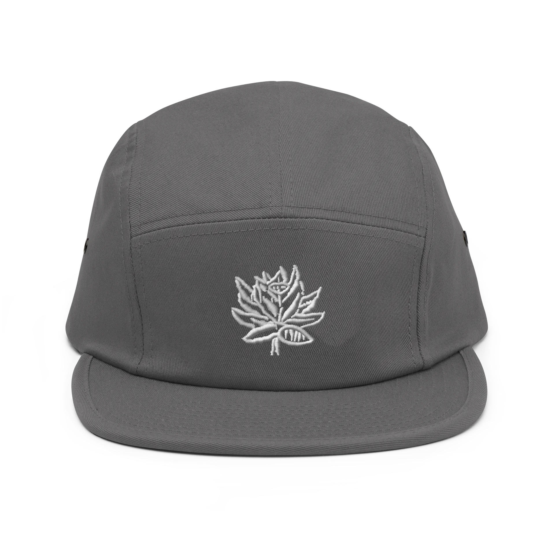 Lotus 5-Panel product image (1)