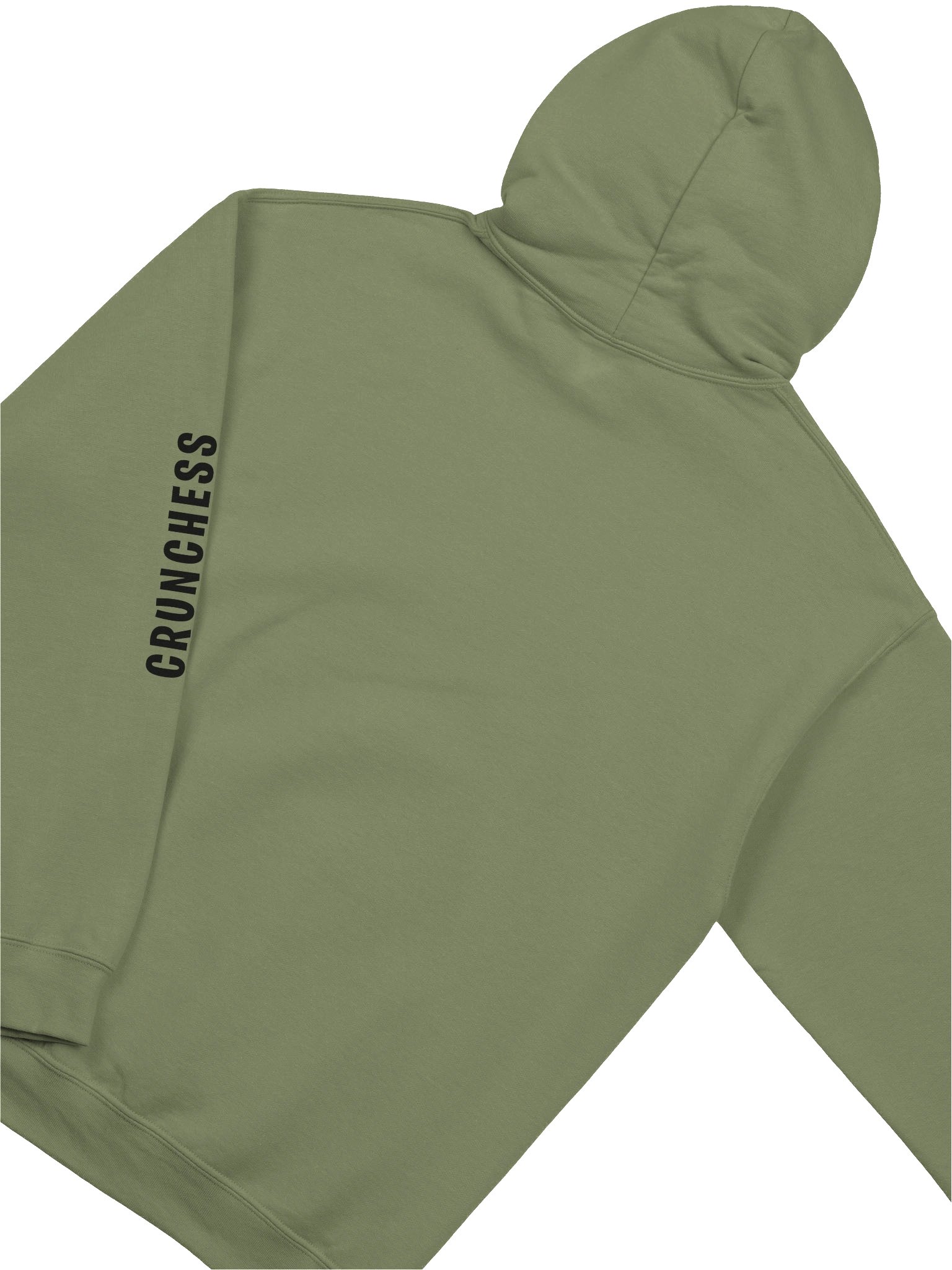 #pettyfessional hoodie product image (33)