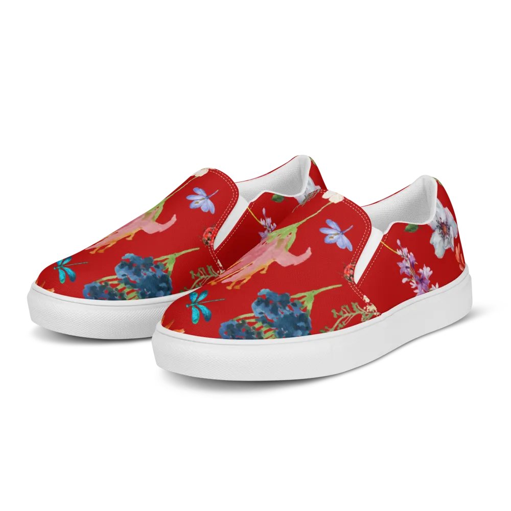 REDFLOWERS product image (5)